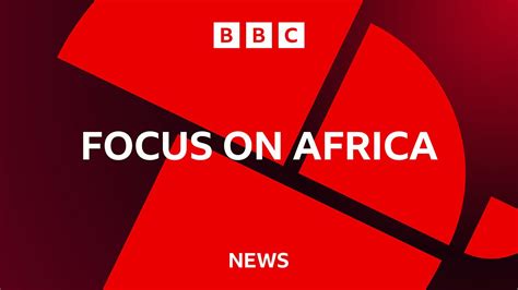 african bbc|bbc africa news malawi latest.